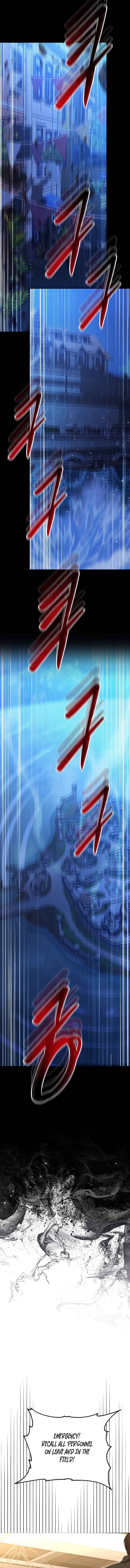 The Guide Chapter 19 page 12 - 