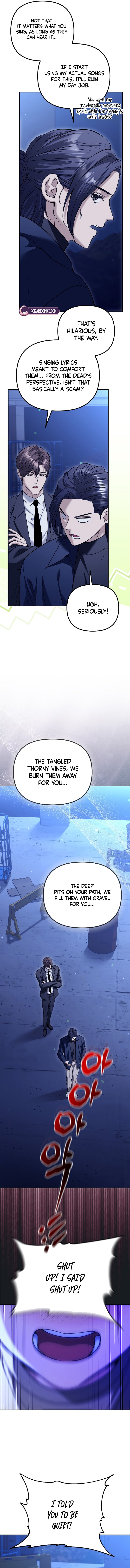 The Guide Chapter 19 page 4 - 