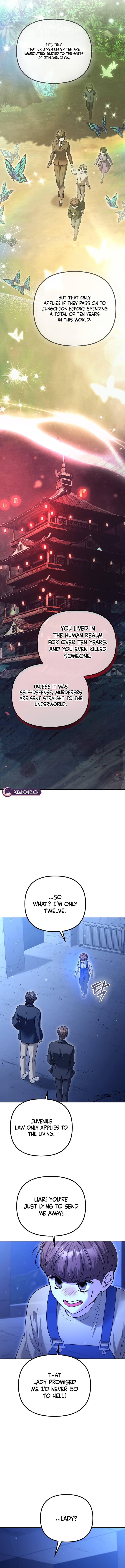 The Guide Chapter 19 page 6 - 