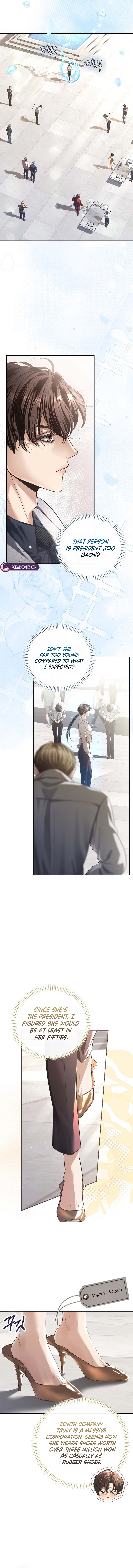 The Guide Chapter 2 page 2 - 