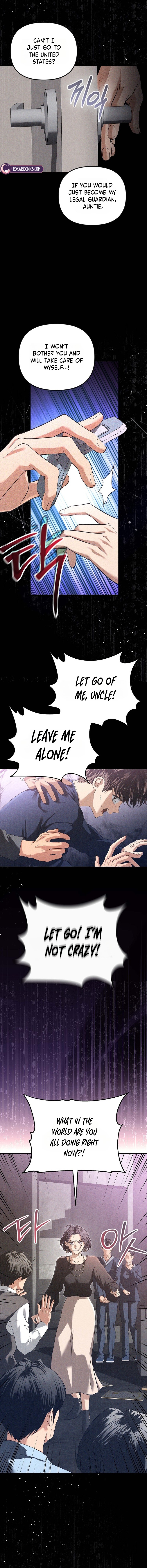 The Guide Chapter 2 page 11 - 