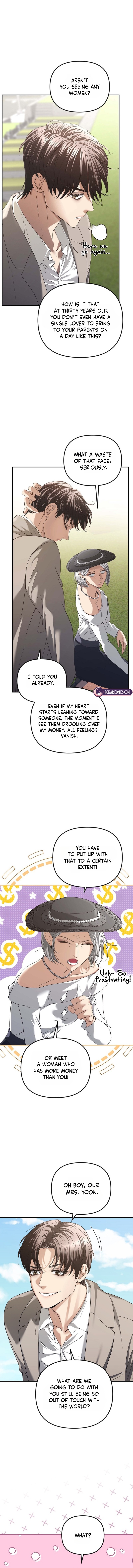 The Guide Chapter 2 page 14 - 