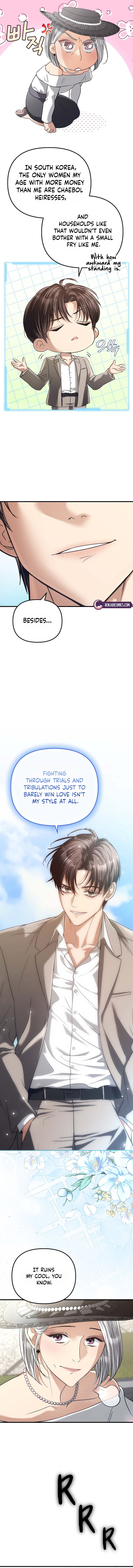 The Guide Chapter 2 page 15 - 