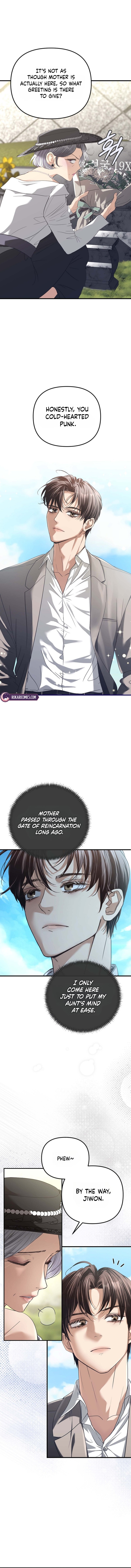The Guide Chapter 2 page 9 - 