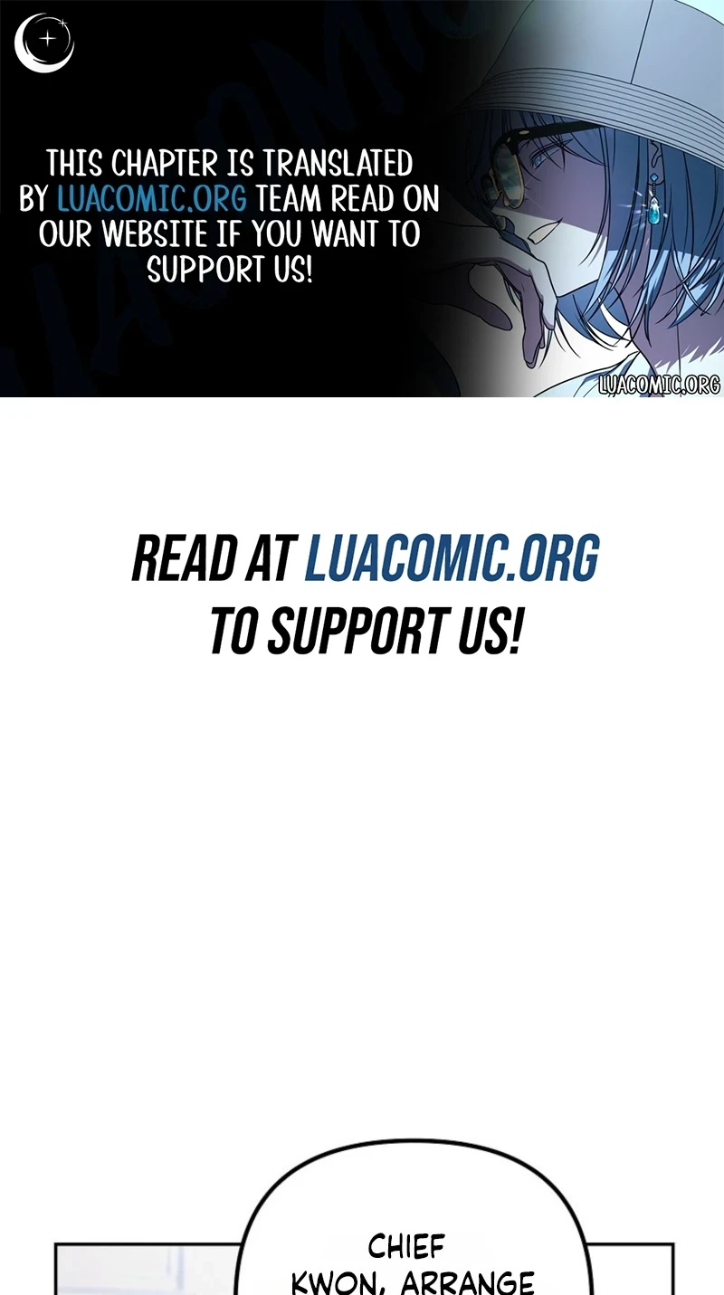 The Guide Chapter 20 page 1 - 