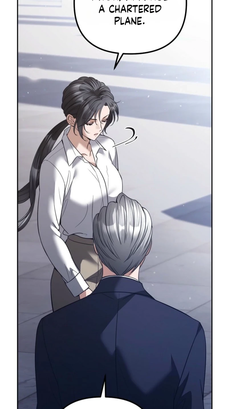 The Guide Chapter 20 page 2 - 
