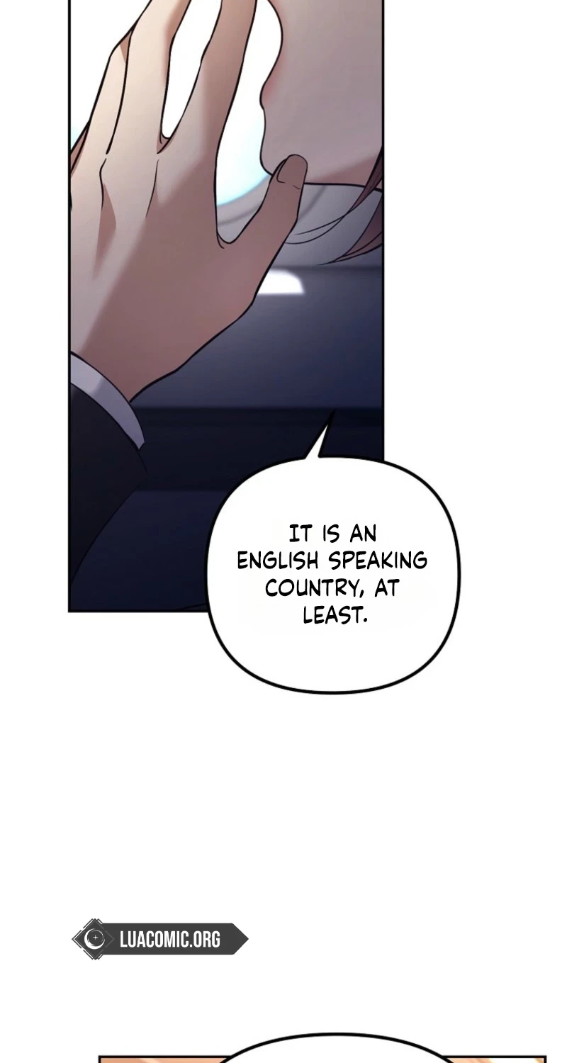 The Guide Chapter 20 page 13 - 