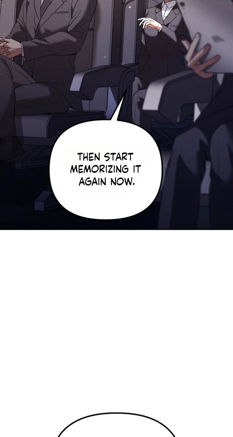 The Guide Chapter 20 page 16 - 
