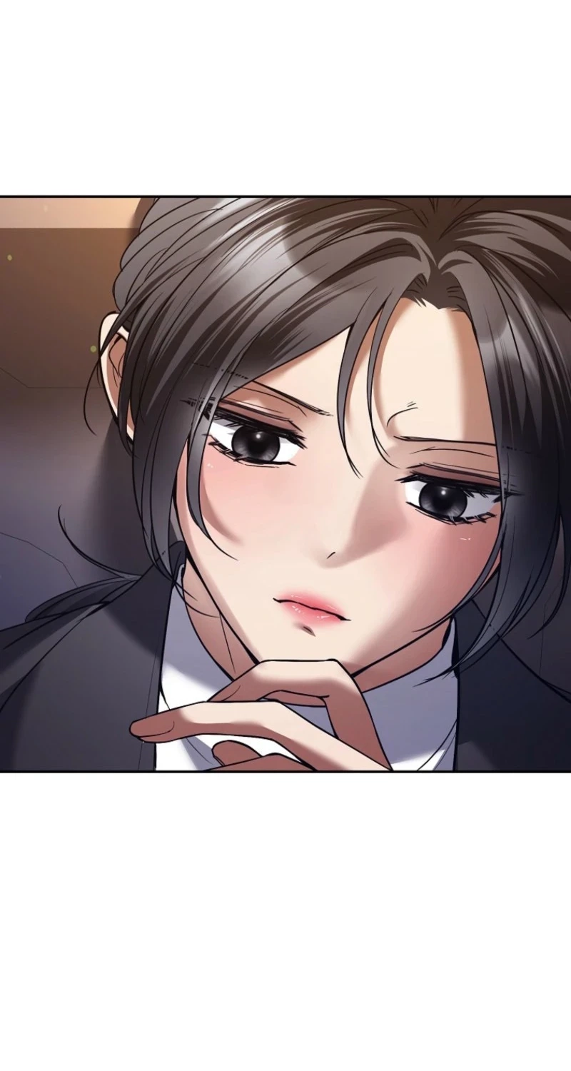 The Guide Chapter 20 page 19 - 