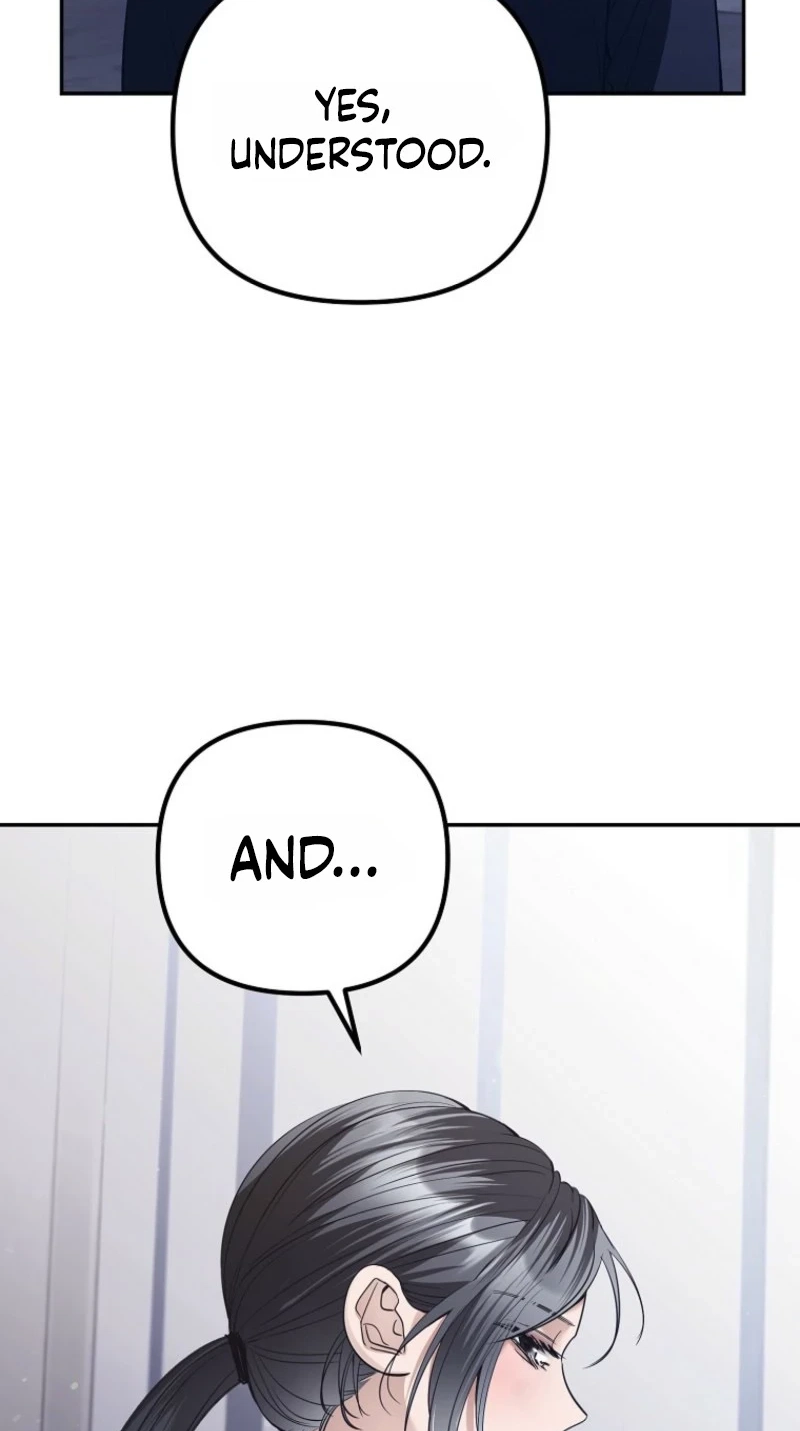 The Guide Chapter 20 page 3 - 