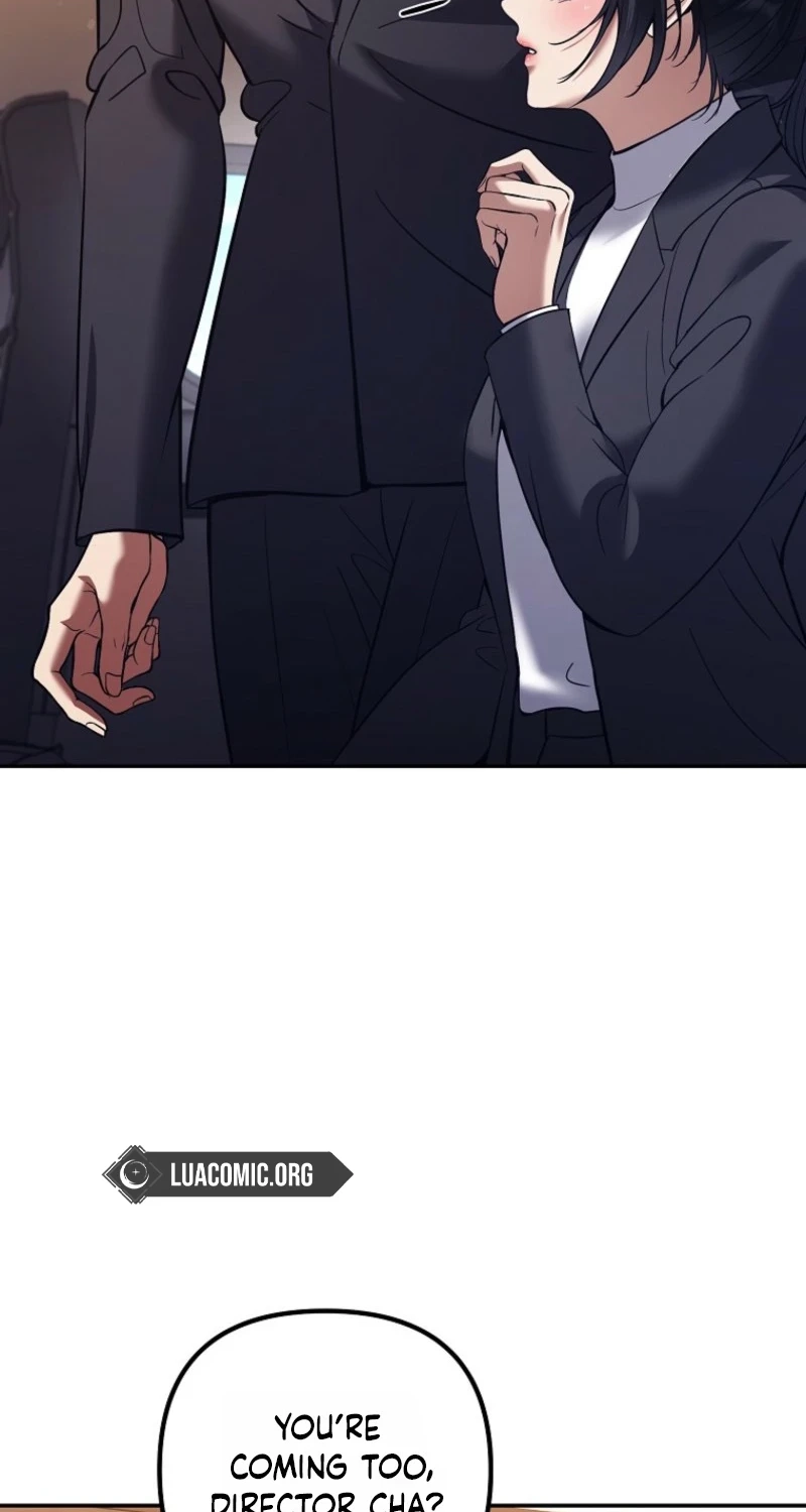 The Guide Chapter 20 page 21 - 