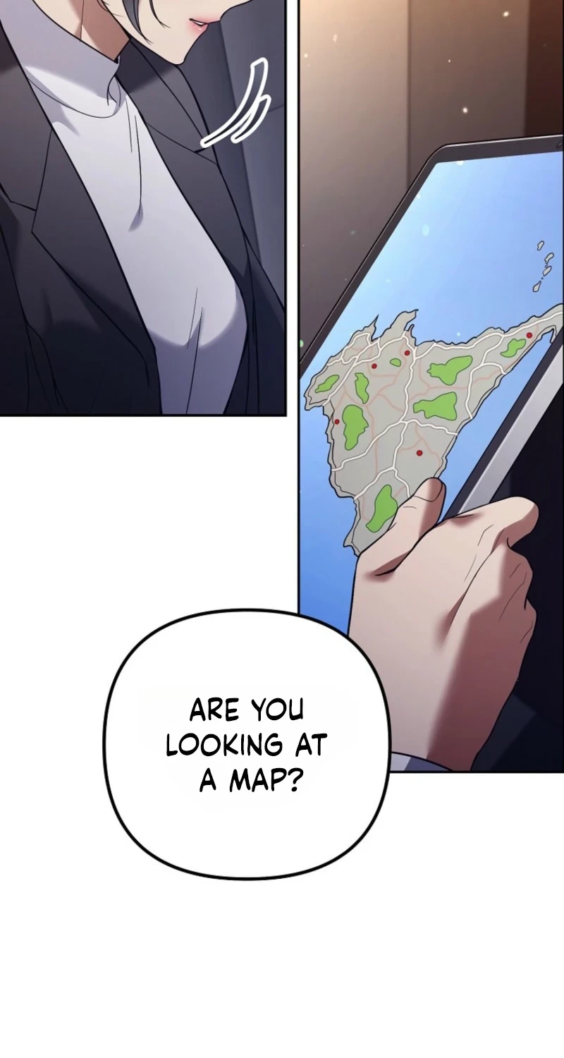 The Guide Chapter 20 page 24 - 