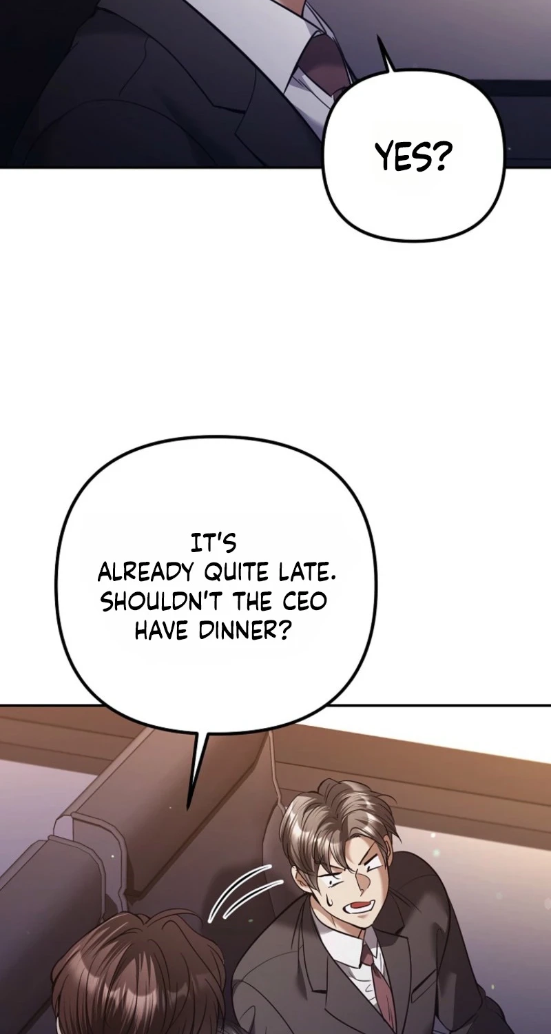 The Guide Chapter 20 page 29 - 