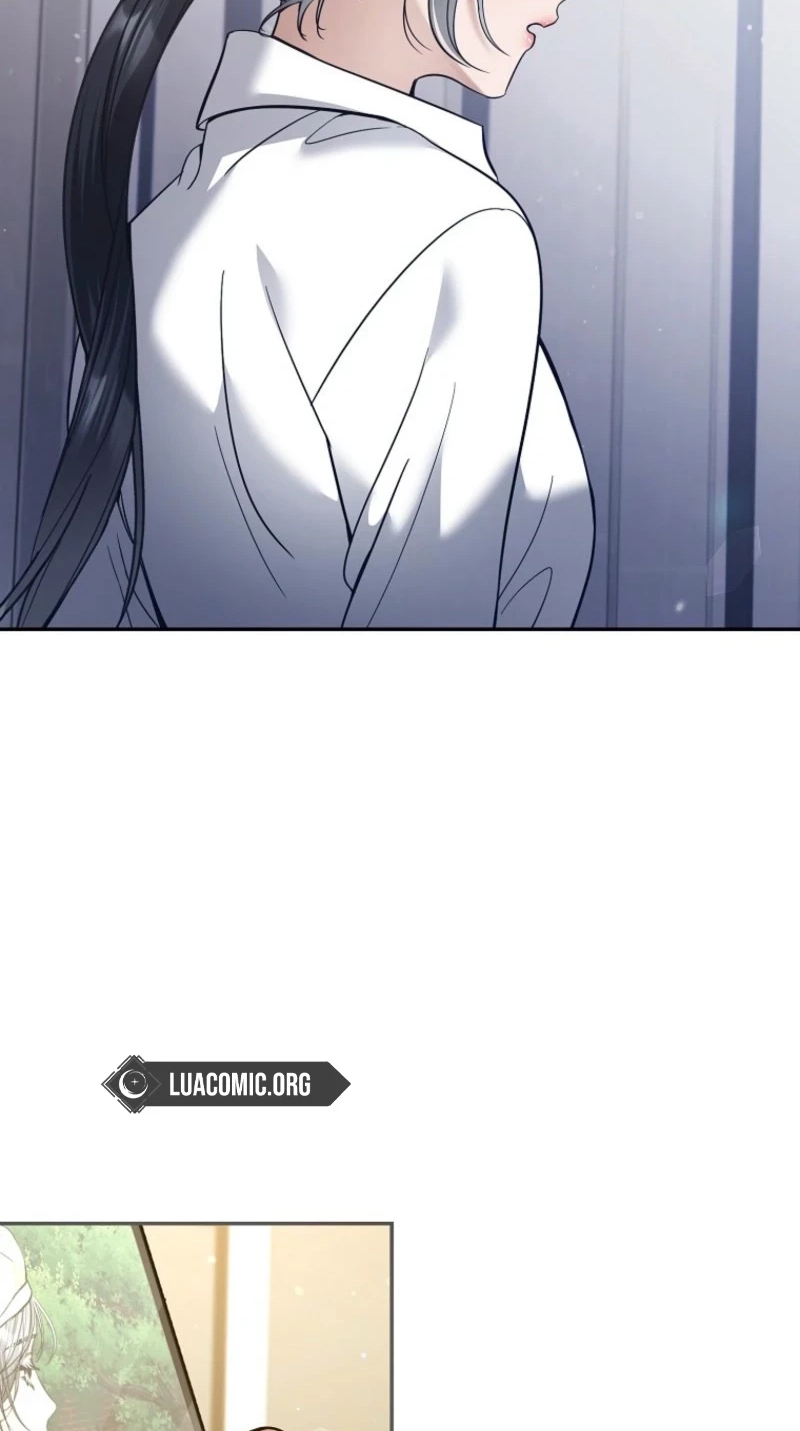 The Guide Chapter 20 page 4 - 