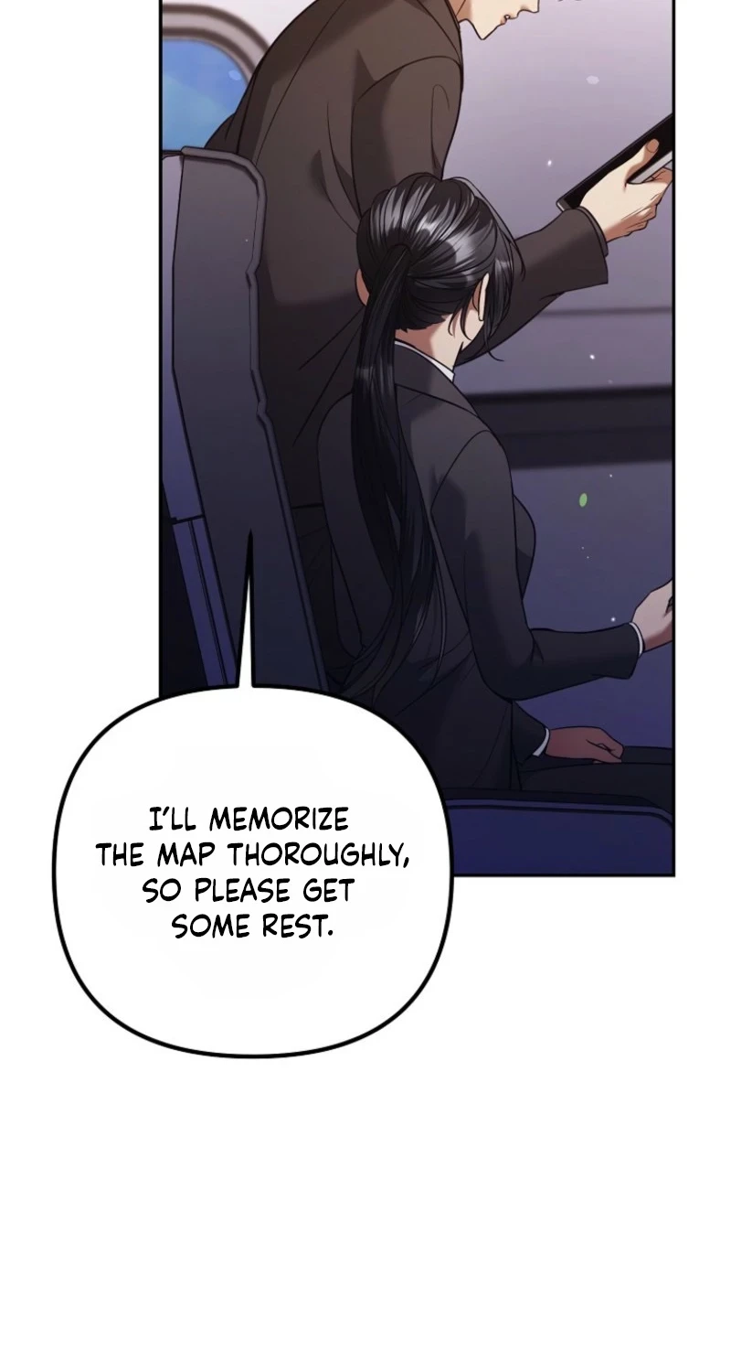 The Guide Chapter 20 page 34 - 
