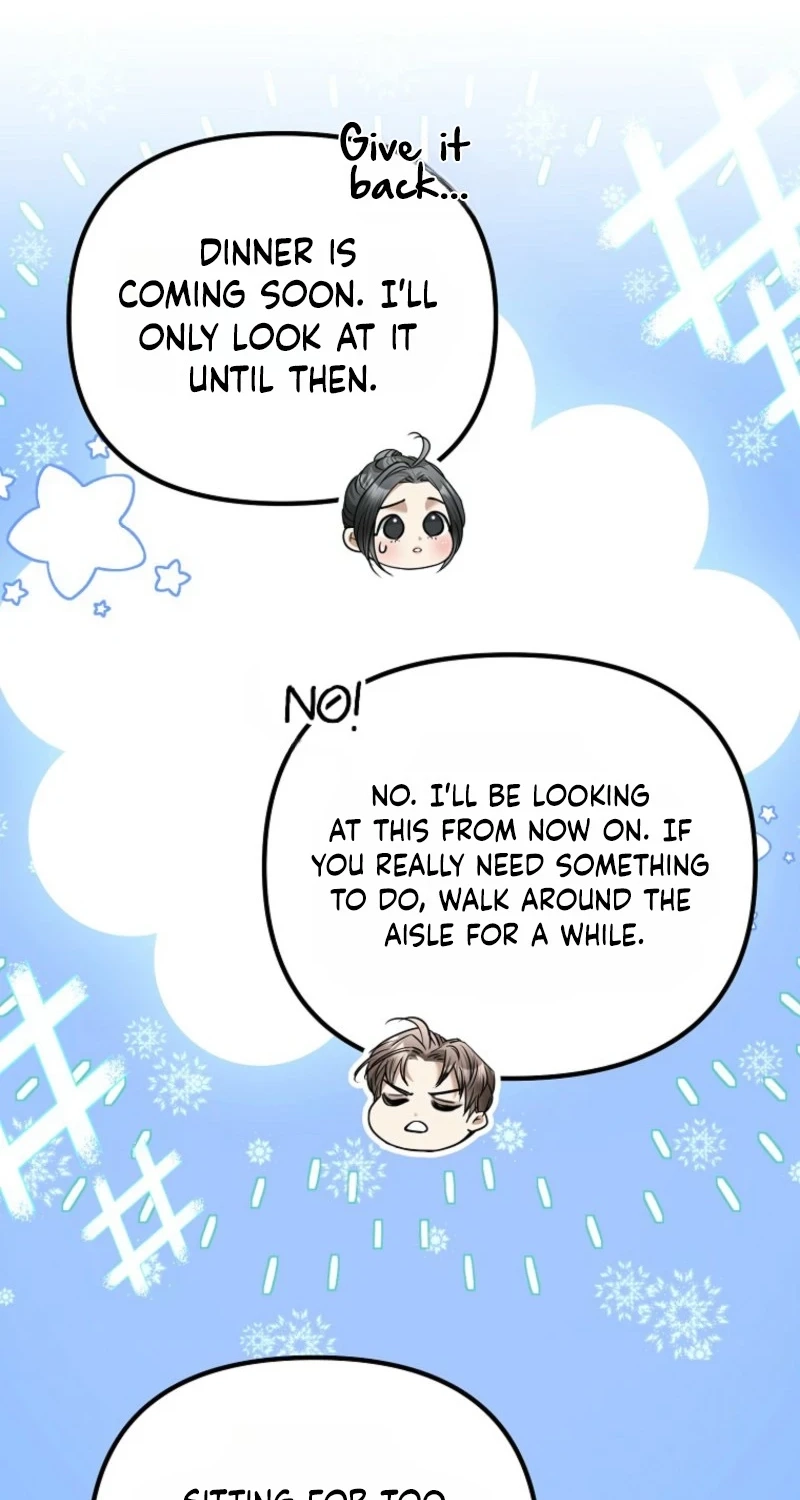 The Guide Chapter 20 page 35 - 