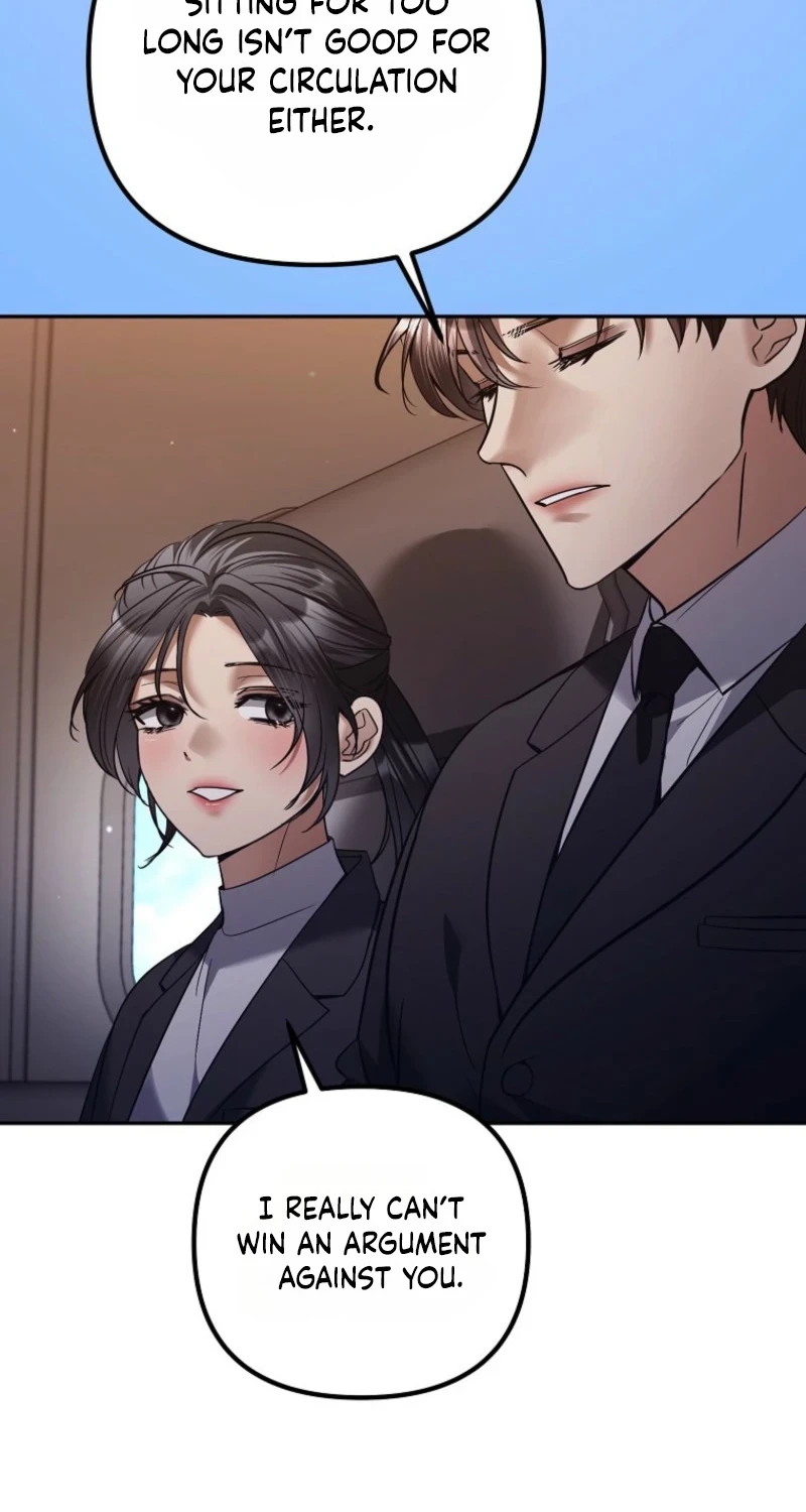 The Guide Chapter 20 page 36 - 