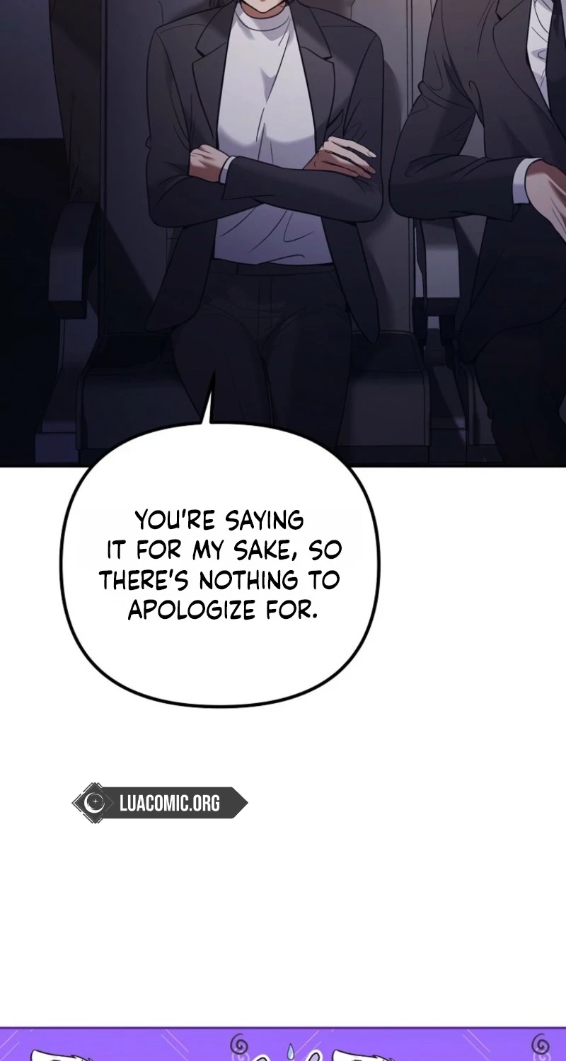 The Guide Chapter 20 page 38 - 