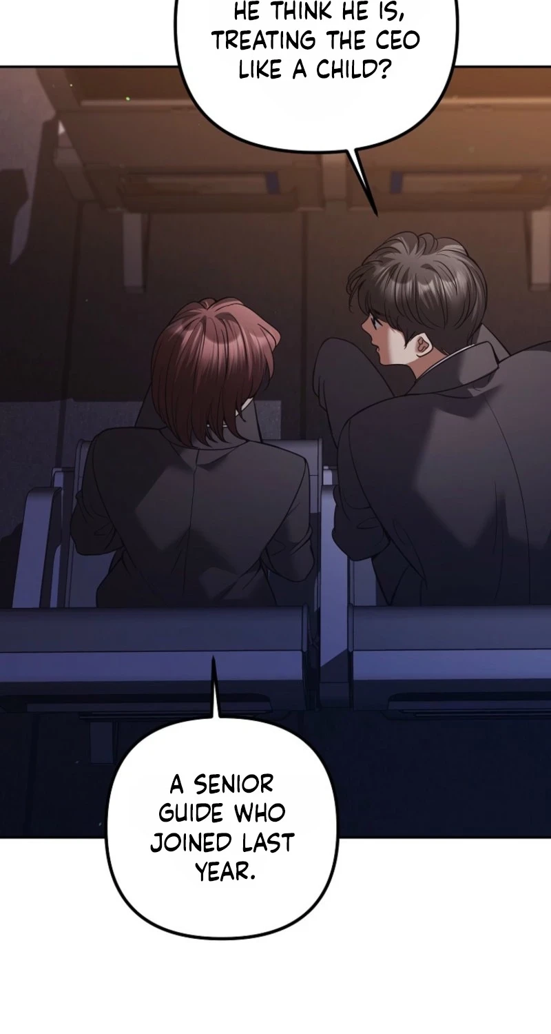 The Guide Chapter 20 page 40 - 