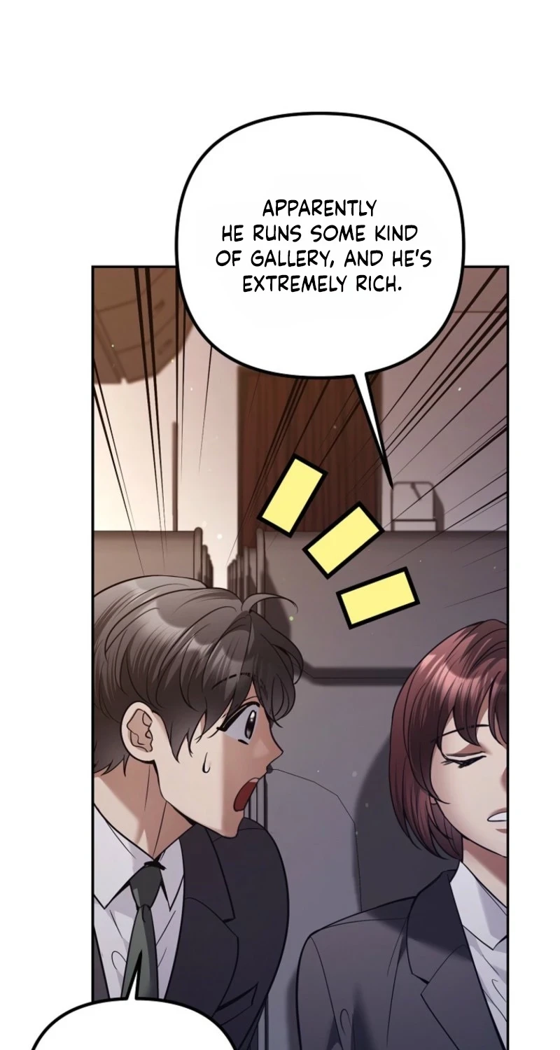 The Guide Chapter 20 page 41 - 