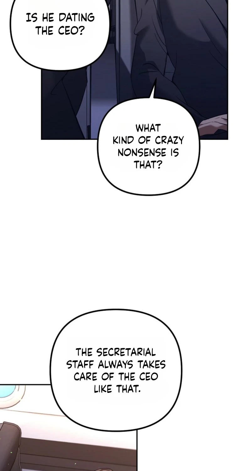 The Guide Chapter 20 page 42 - 