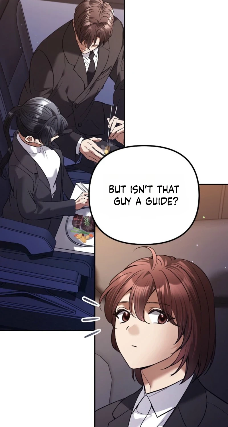 The Guide Chapter 20 page 43 - 