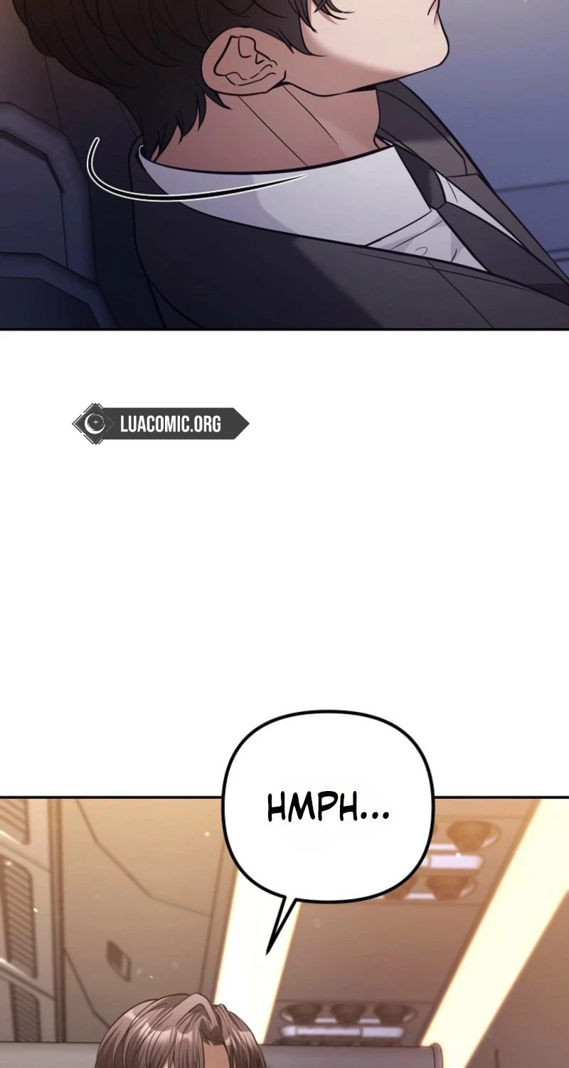 The Guide Chapter 20 page 46 - 