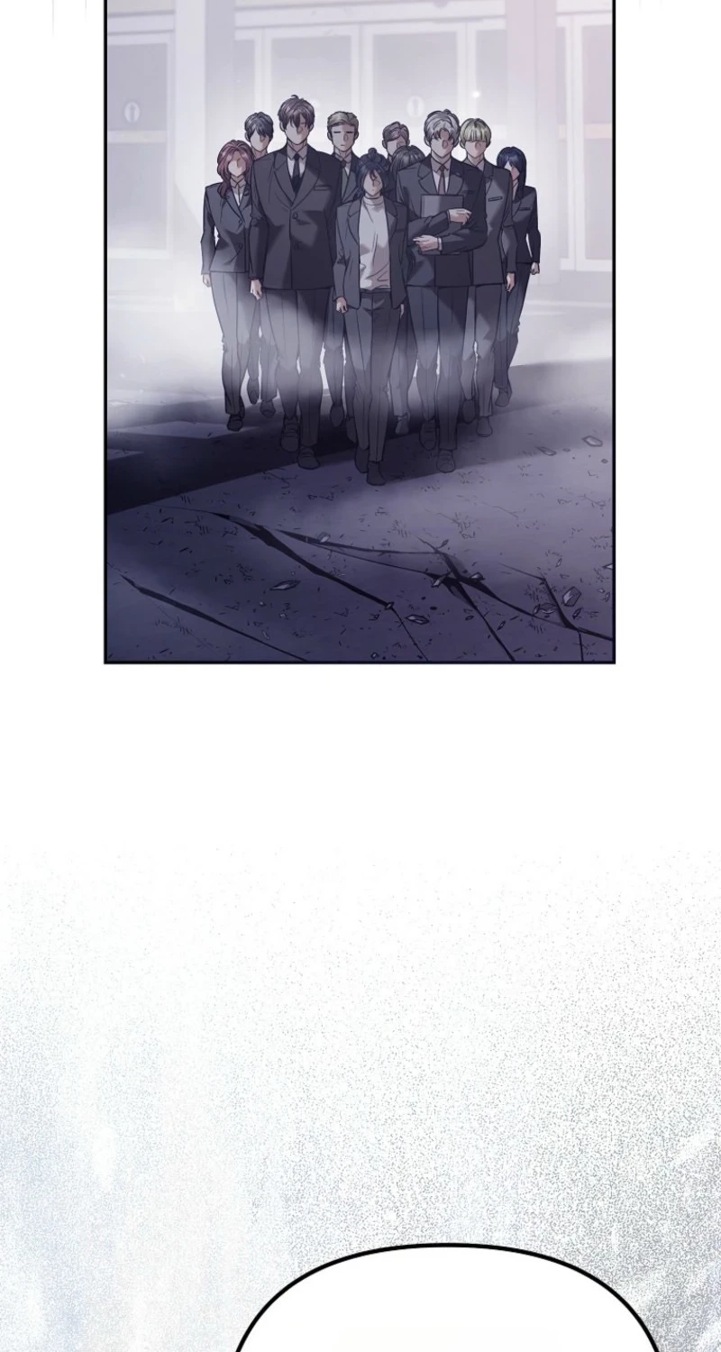 The Guide Chapter 20 page 51 - 