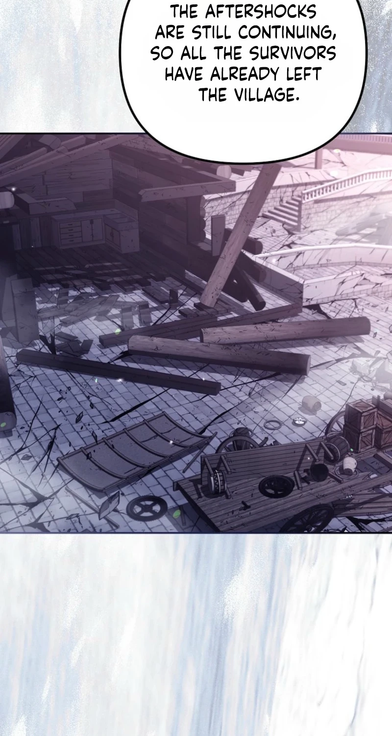 The Guide Chapter 20 page 52 - 