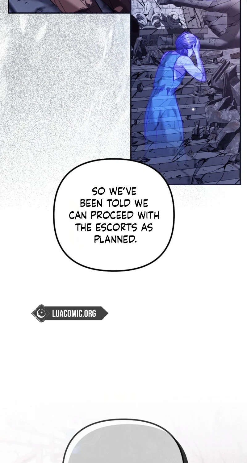 The Guide Chapter 20 page 54 - 
