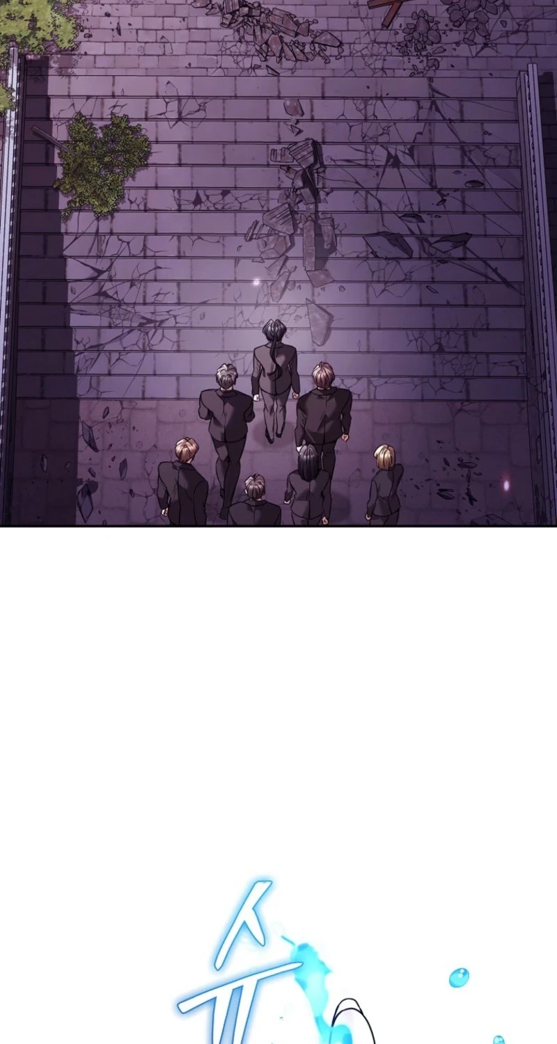 The Guide Chapter 20 page 56 - 
