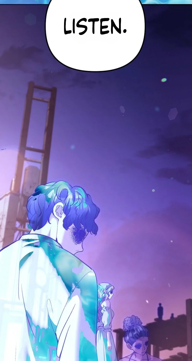 The Guide Chapter 20 page 58 - 