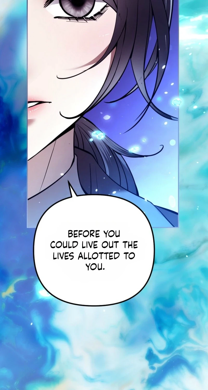 The Guide Chapter 20 page 60 - 