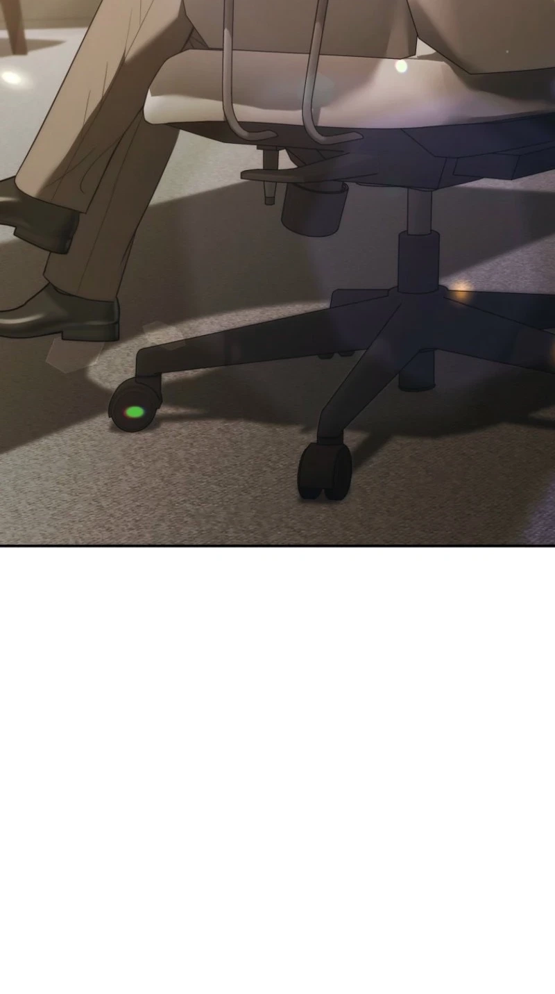 The Guide Chapter 20 page 7 - 