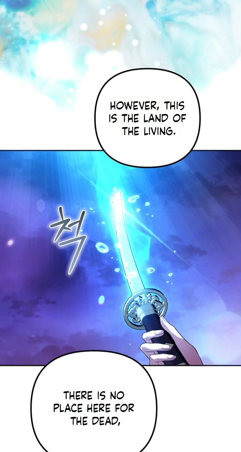 The Guide Chapter 20 page 61 - 