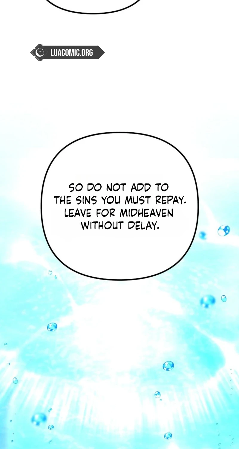 The Guide Chapter 20 page 62 - 