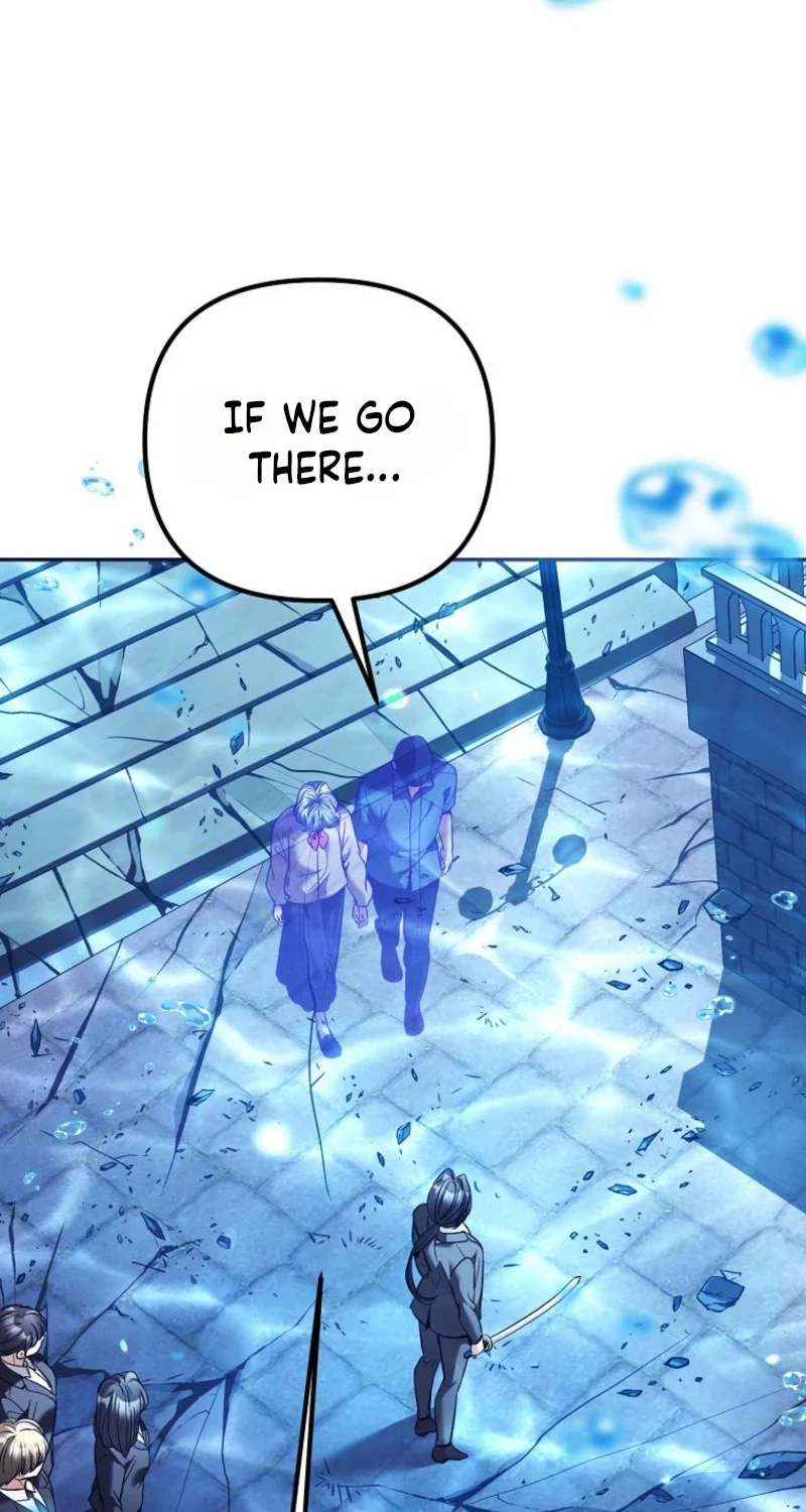 The Guide Chapter 20 page 66 - 