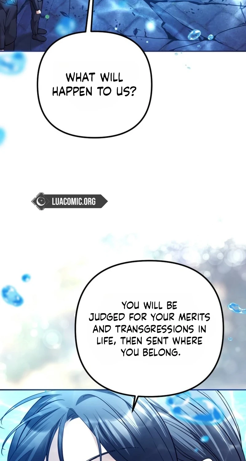 The Guide Chapter 20 page 67 - 