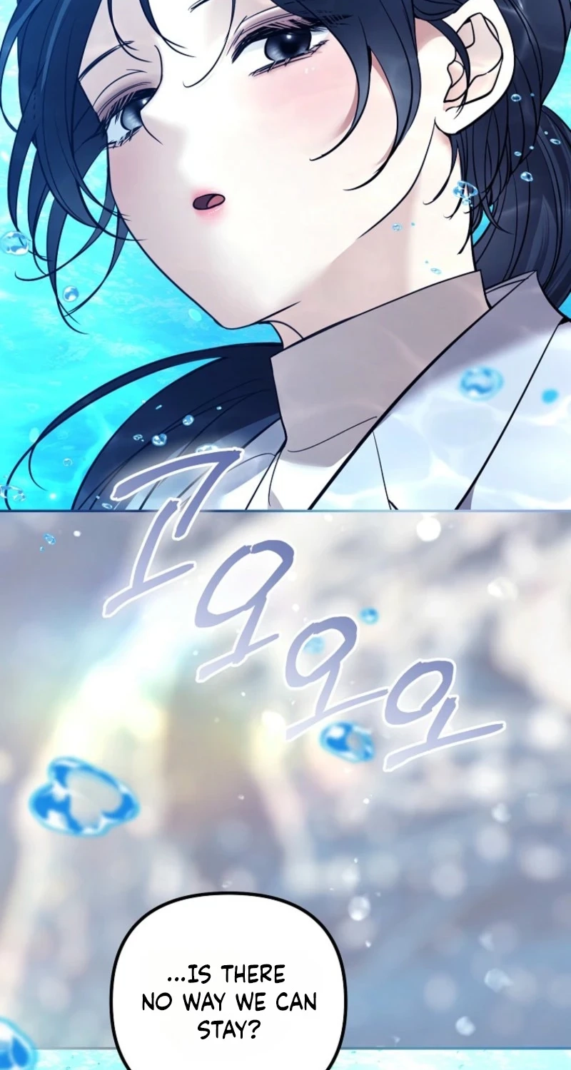 The Guide Chapter 20 page 68 - 