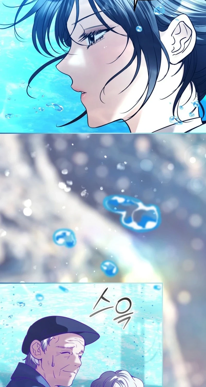 The Guide Chapter 20 page 70 - 