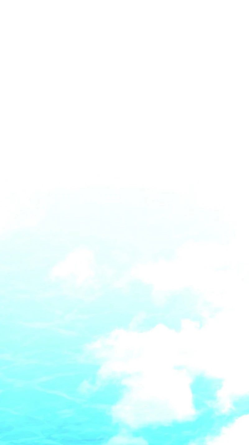 The Guide Chapter 20 page 8 - 
