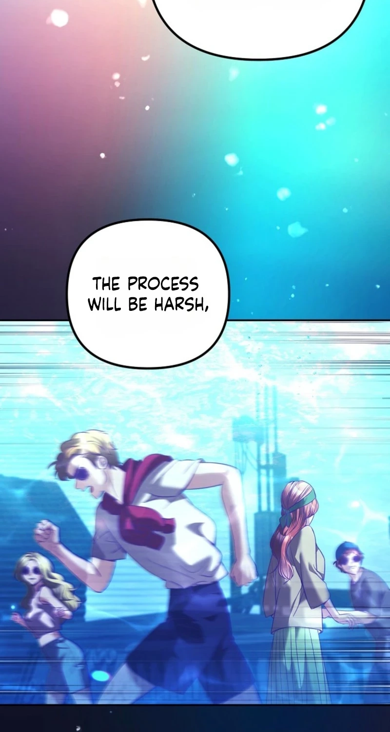 The Guide Chapter 20 page 79 - 
