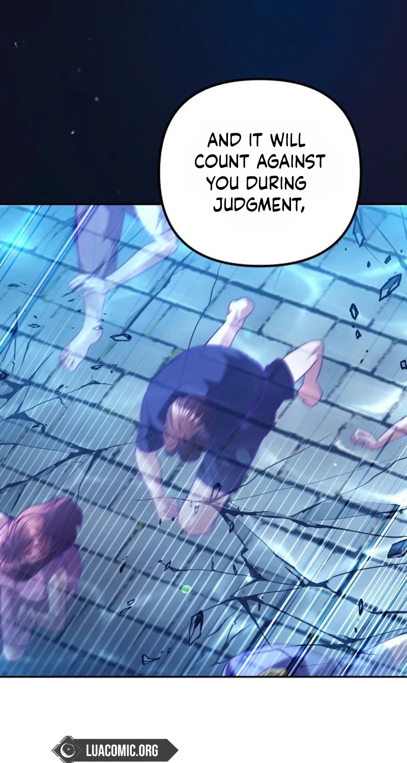The Guide Chapter 20 page 80 - 