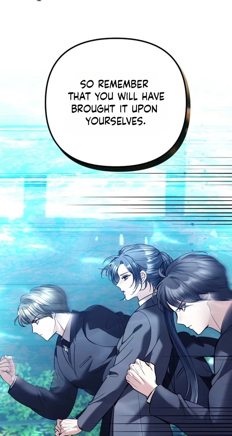 The Guide Chapter 20 page 81 - 