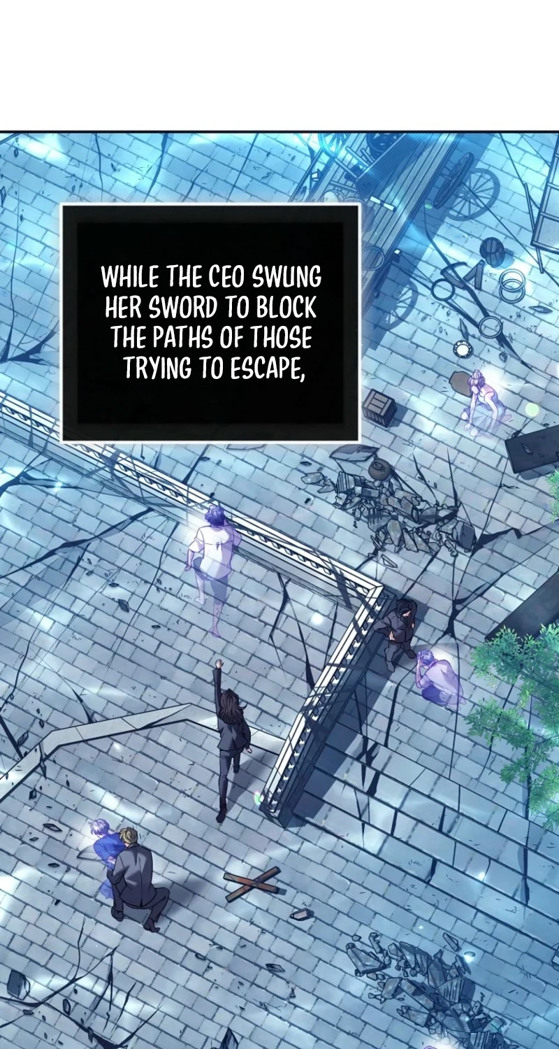 The Guide Chapter 20 page 83 - 