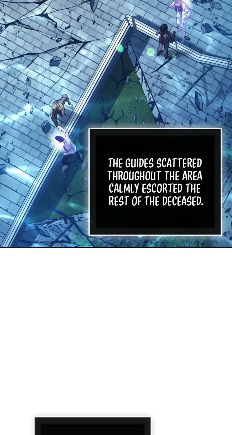 The Guide Chapter 20 page 84 - 
