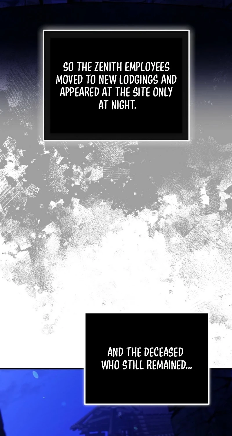The Guide Chapter 20 page 89 - 