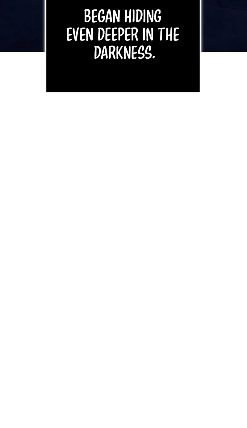 The Guide Chapter 20 page 92 - 