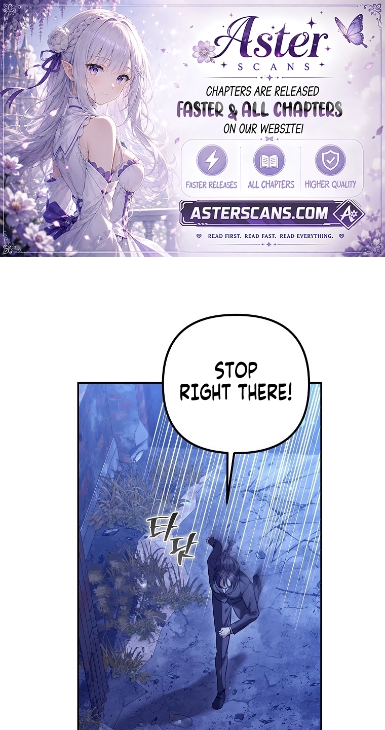 The Guide Chapter 21 page 1 - 