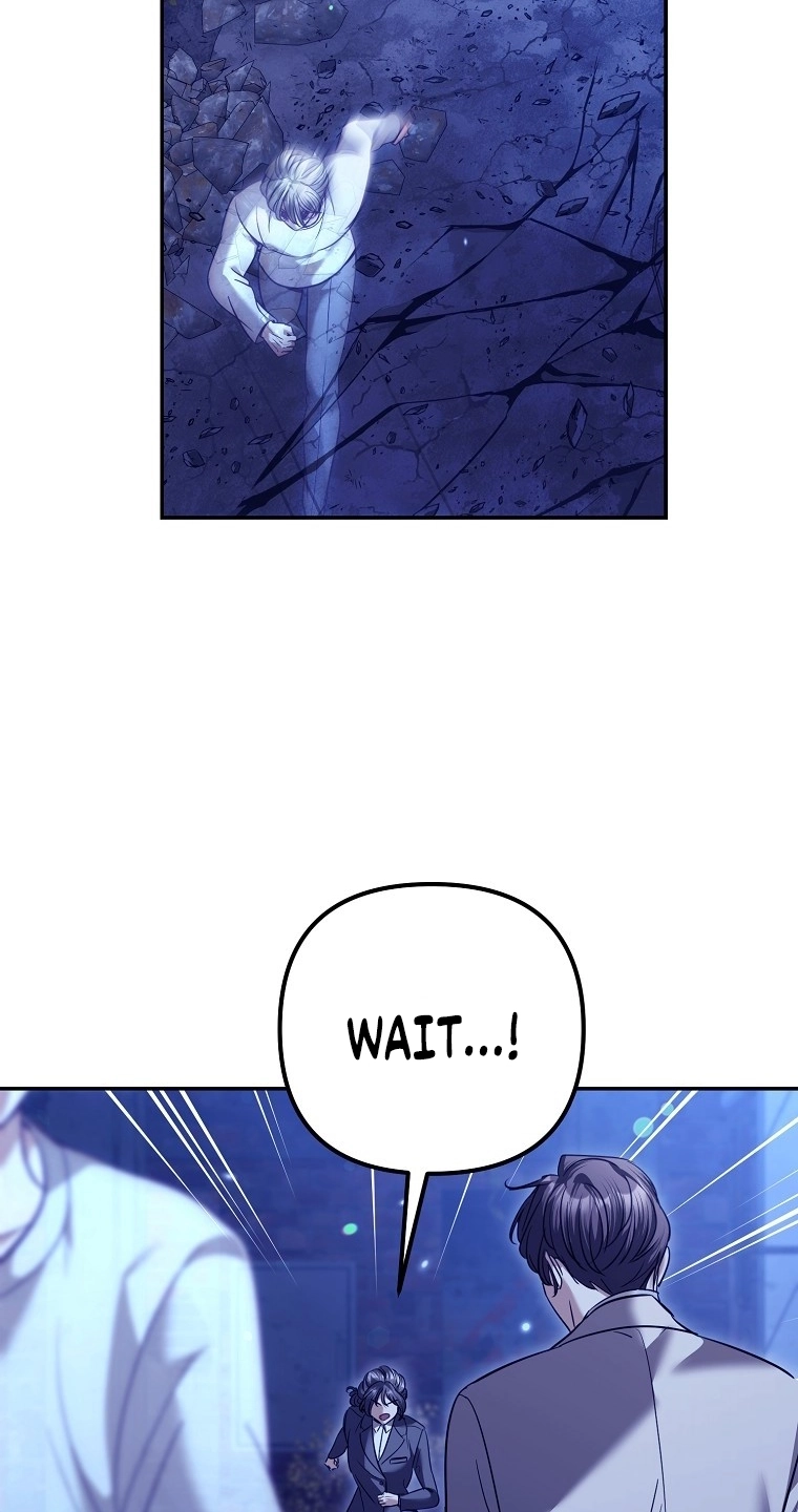 The Guide Chapter 21 page 2 - 